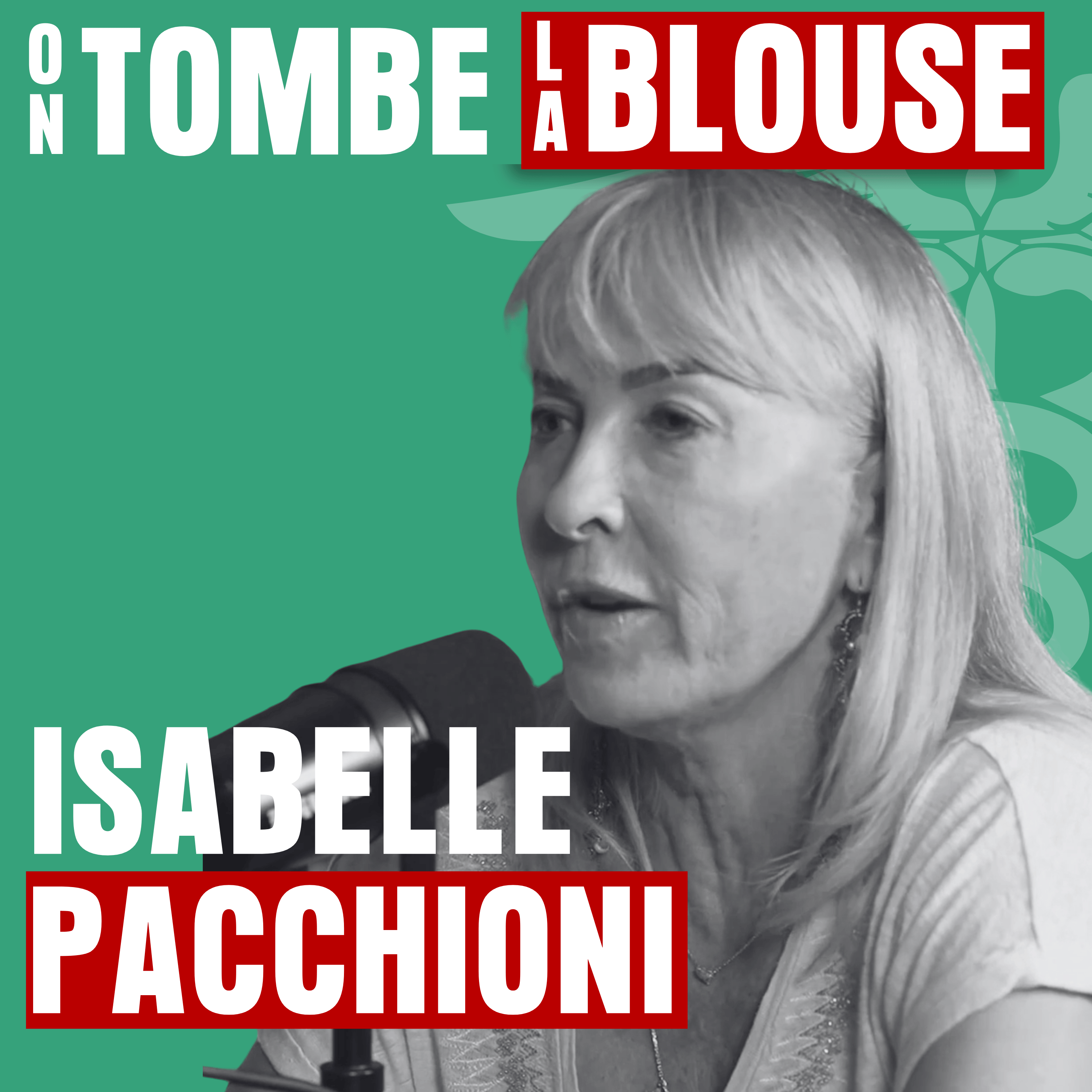 Comment Isabelle Pacchioni a révolutionné l’aromathérapie en France avec Puressentiel